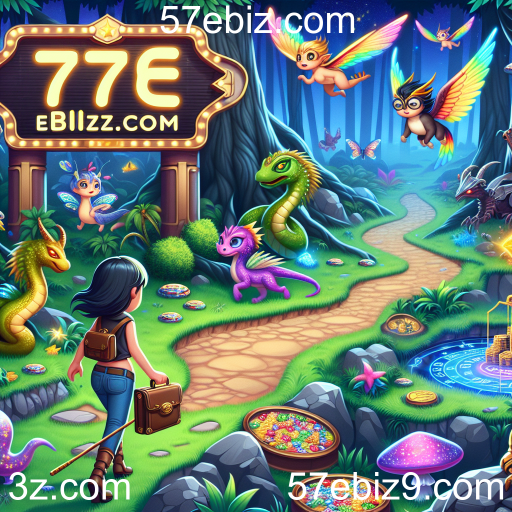 Explorando o Mundo dos Jogos de Aventura: Uma Jornada Interativa