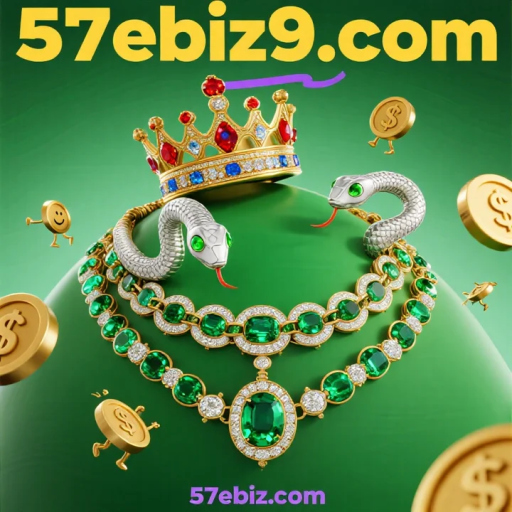 57ebiz.com